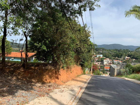 Imagem Terreno à Venda, 945 m² em Loteamento Alto Da Malota - Jundiaí Imagem Terreno à Venda, 945 m² em Loteamento Alto Da Malota - Jundiaí