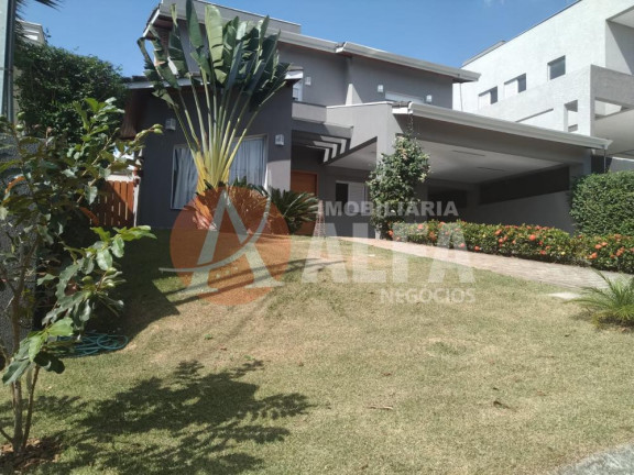 Imagem Casa com 3 Quartos à Venda, 329 m² em Jardim Do Golf I - Jandira