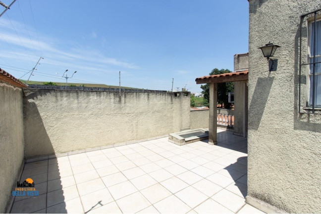 Imagem Casa com 3 Quartos à Venda, em Indianópolis - São Paulo Imagem Casa com 3 Quartos à Venda, em Indianópolis - São Paulo