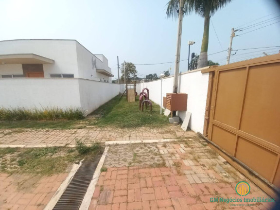 Imagem Casa de Condomínio com 3 Quartos à Venda, 200 m² em Chácara Do Carmo - Vargem Grande Paulista Imagem Casa de Condomínio com 3 Quartos à Venda, 200 m² em Chácara Do Carmo - Vargem Grande Paulista