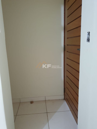 Imagem Casa com 2 Quartos à Venda, 101 m² em Vila Seixas - Ribeirão Preto Imagem Casa com 2 Quartos à Venda, 101 m² em Vila Seixas - Ribeirão Preto