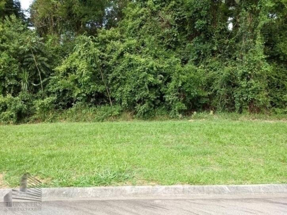 Imagem Terreno à Venda, 250 m² em Cajuru Do Sul - Sorocaba Imagem Terreno à Venda, 250 m² em Cajuru Do Sul - Sorocaba