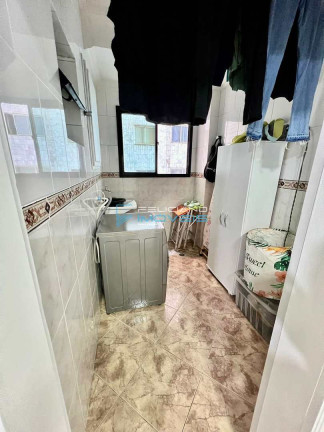 Imagem Apartamento com 2 Quartos à Venda, 100 m² em Aviação - Praia Grande