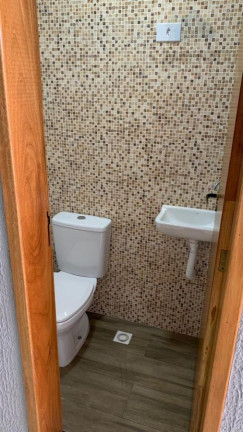 Imagem Casa com 2 Quartos à Venda, 243 m² em Parque Novo Oratório - Santo André Imagem Casa com 2 Quartos à Venda, 243 m² em Parque Novo Oratório - Santo André