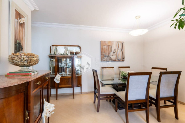 Imagem Apartamento com 3 Quartos à Venda, 91 m² em Moema - São Paulo Imagem Apartamento com 3 Quartos à Venda, 91 m² em Moema - São Paulo