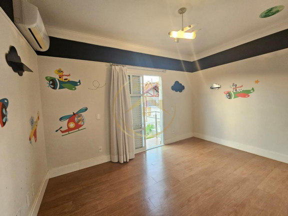 Imagem Sobrado com 3 Quartos à Venda, 250 m² em Parque Taquaral - Campinas Imagem Sobrado com 3 Quartos à Venda, 250 m² em Parque Taquaral - Campinas