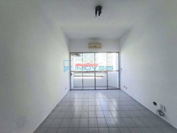 Imagem Apartamento com 1 Quarto à Venda, 47 m² em Canto Do Forte - Praia Grande Imagem Apartamento com 1 Quarto à Venda, 47 m² em Canto Do Forte - Praia Grande