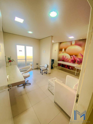 Imagem Apartamento com 3 Quartos à Venda, 62 m² em Votupoca - Barueri Imagem Apartamento com 3 Quartos à Venda, 62 m² em Votupoca - Barueri