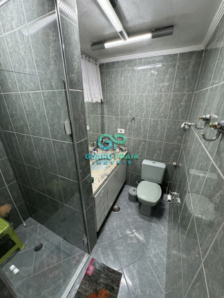 Imagem Apartamento com 3 Quartos à Venda, 140 m² em Enseada - Guarujá Imagem Apartamento com 3 Quartos à Venda, 140 m² em Enseada - Guarujá