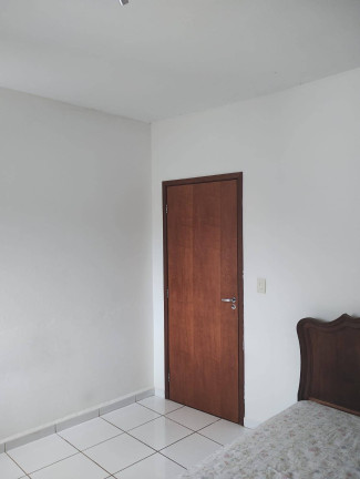 Imagem Casa com 2 Quartos à Venda, 125 m² em São João Da Boa Vista Imagem Casa com 2 Quartos à Venda, 125 m² em São João Da Boa Vista