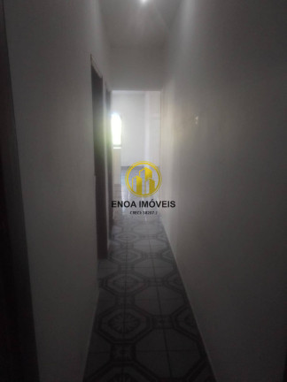 Imagem Casa com 2 Quartos à Venda,  em Mirim - Praia Grande