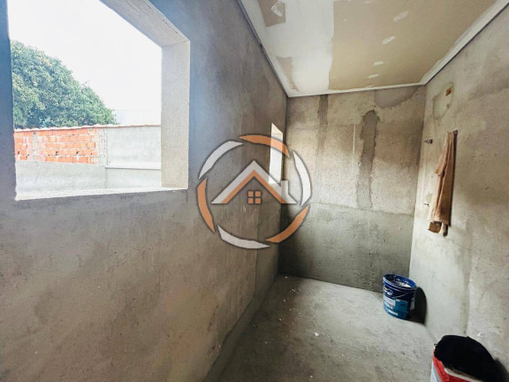 Imagem Sobrado com 3 Quartos à Venda, 202 m² em Olímpico - São Caetano Do Sul Imagem Sobrado com 3 Quartos à Venda, 202 m² em Olímpico - São Caetano Do Sul