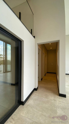 Imagem Casa com 3 Quartos à Venda, 460 m² em Sorocaba Imagem Casa com 3 Quartos à Venda, 460 m² em Sorocaba