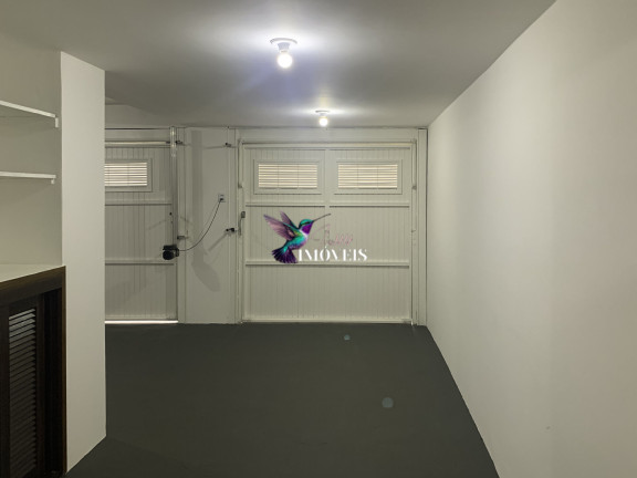 Imagem Casa com 3 Quartos à Venda, 375 m² em Boa Vista - Novo Hamburgo