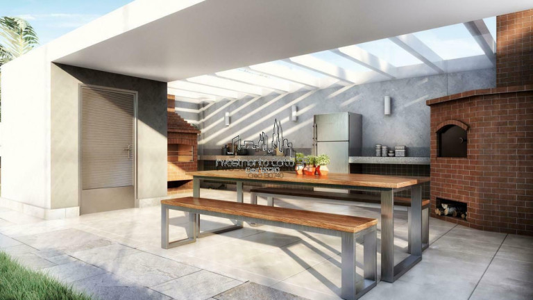 Imagem Apartamento com 3 Quartos à Venda, 105 m² em Cidade Mãe Do Céu - São Paulo Imagem Apartamento com 3 Quartos à Venda, 105 m² em Cidade Mãe Do Céu - São Paulo