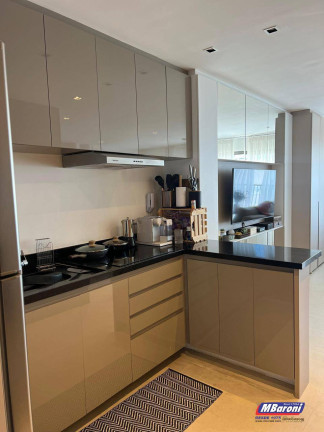 Imagem Apartamento com 1 Quarto à Venda, 45 m² em Paraíso - São Paulo Imagem Apartamento com 1 Quarto à Venda, 45 m² em Paraíso - São Paulo