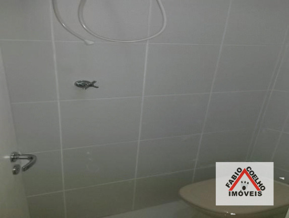 Imagem Apartamento à Venda, 80 m² em Vila Mascote - São Paulo Imagem Apartamento à Venda, 80 m² em Vila Mascote - São Paulo