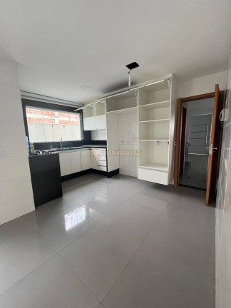 Imagem Casa com 3 Quartos à Venda, 370 m² em Recreio Dos Bandeirantes - Rio De Janeiro Imagem Casa com 3 Quartos à Venda, 370 m² em Recreio Dos Bandeirantes - Rio De Janeiro