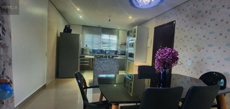 Imagem Casa com 5 Quartos à Venda, 350.000 m² em Setor Habitacional Vicente Pires - Brasília Imagem Casa com 5 Quartos à Venda, 350.000 m² em Setor Habitacional Vicente Pires - Brasília