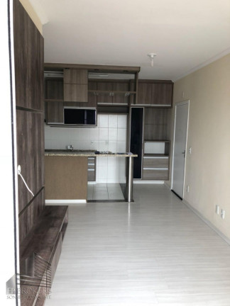 Imagem Apartamento com 3 Quartos à Venda, 69 m² em Wanel Ville - Sorocaba Imagem Apartamento com 3 Quartos à Venda, 69 m² em Wanel Ville - Sorocaba