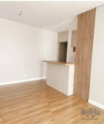 Imagem Apartamento com 2 Quartos para Alugar, 62 m² em Vila Anastácio - São Paulo Imagem Apartamento com 2 Quartos para Alugar, 62 m² em Vila Anastácio - São Paulo