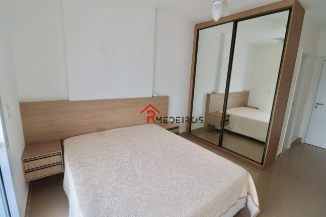 Imagem Apartamento com 2 Quartos à Venda, 105 m² em Canto Do Forte - Praia Grande Imagem Apartamento com 2 Quartos à Venda, 105 m² em Canto Do Forte - Praia Grande