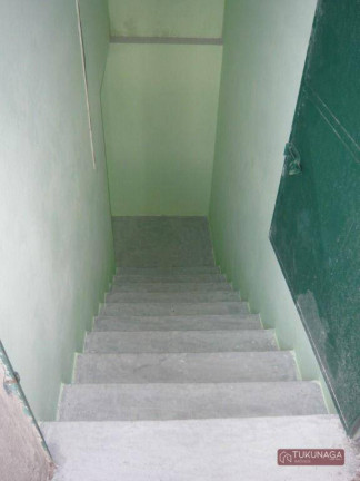 Imagem Sobrado à Venda, 540 m² em Jardim Brasil - São Paulo Imagem Sobrado à Venda, 540 m² em Jardim Brasil - São Paulo