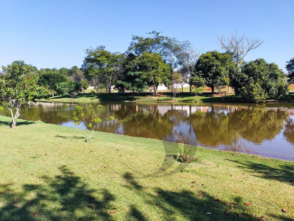 Imagem Terreno em Condomínio à Venda, 820 m² em Barreiro - Araçoiaba Da Serra