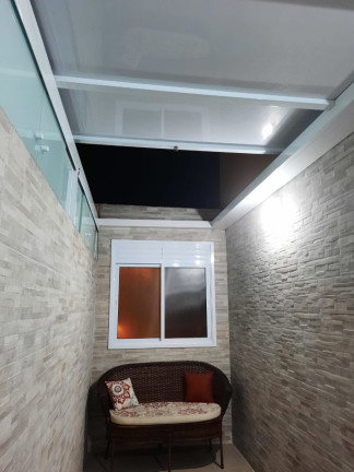 Imagem Apartamento com 3 Quartos à Venda, 105 m² em Butantã - São Paulo