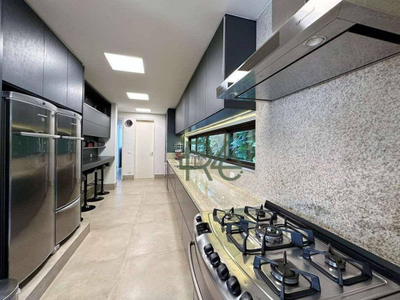 Imagem Casa com 5 Quartos à Venda ou Locação, 726 m² em Vila De São Fernando - Cotia Imagem Casa com 5 Quartos à Venda ou Locação, 726 m² em Vila De São Fernando - Cotia