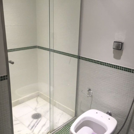 Imagem Apartamento com 3 Quartos à Venda, 147 m² em Itaim Bibi - São Paulo Imagem Apartamento com 3 Quartos à Venda, 147 m² em Itaim Bibi - São Paulo
