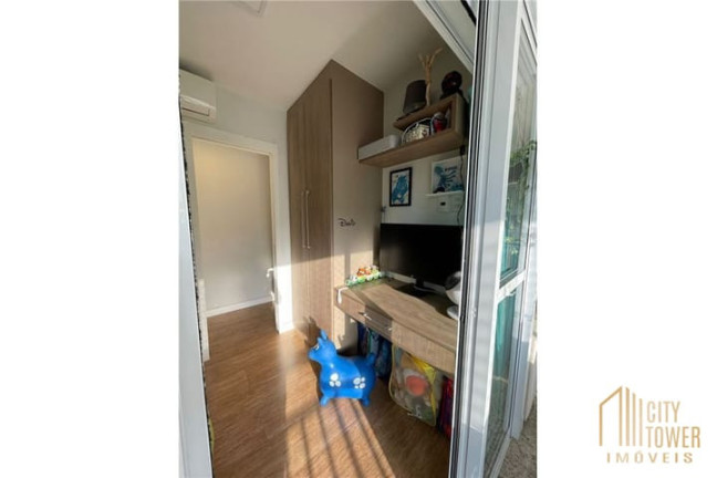 Imagem Apartamento com 2 Quartos à Venda, 71 m² em Aclimação - São Paulo