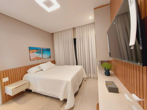 Imagem Casa com 7 Quartos à Venda, 622 m² em Riviera De São Lourenço - Bertioga Imagem Casa com 7 Quartos à Venda, 622 m² em Riviera De São Lourenço - Bertioga
