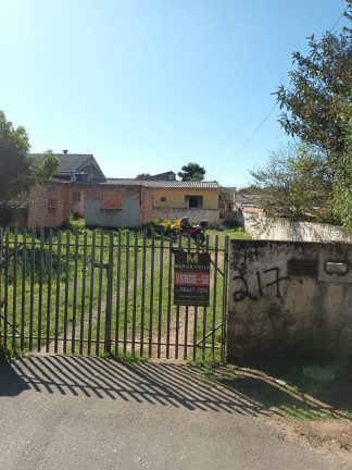 Casa com 4 Quartos à Venda, 90 m² em Vila São Cristóvão - Piraquara