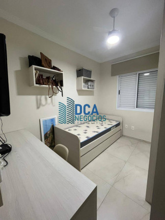Imagem Apartamento com 2 Quartos à Venda, 69 m² em Jardim Das Nações - Taubaté Imagem Apartamento com 2 Quartos à Venda, 69 m² em Jardim Das Nações - Taubaté