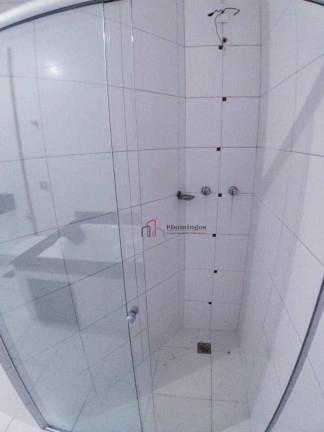 Imagem Sobrado com 3 Quartos à Venda, 320 m² em Parque Virgílio Viel - Sumaré