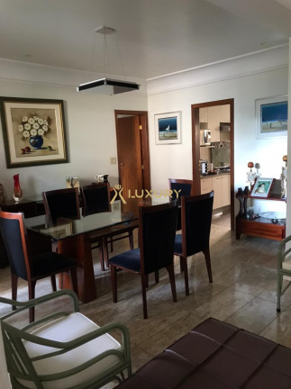 Imagem Imóvel com 4 Quartos à Venda, 178 m² em Gutierrez - Belo Horizonte