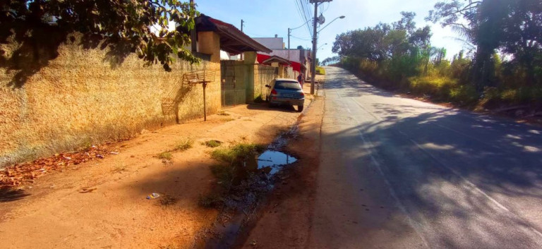 Imagem Imóvel à Venda, 278 m² em Estância Comandante Barros - Jarinu Imagem Imóvel à Venda, 278 m² em Estância Comandante Barros - Jarinu