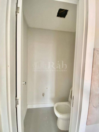 Apartamento com 2 Quartos à Venda, 89 m² em São Judas - Itajaí