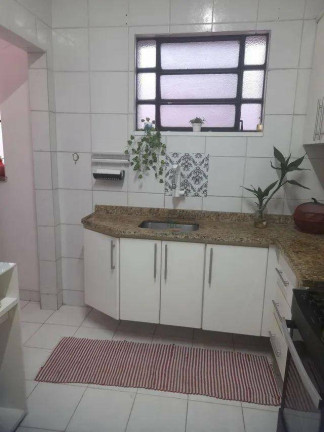 Imagem Apartamento com 3 Quartos à Venda, 120 m² em Fonseca - Niterói