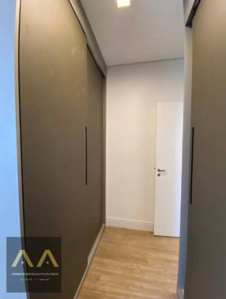 Imagem Apartamento com 3 Quartos à Venda, 187 m² em Tamboré - Barueri Imagem Apartamento com 3 Quartos à Venda, 187 m² em Tamboré - Barueri