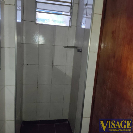 Imagem Sobrado com 3 Quartos à Venda, em Morumbi - São José Dos Campos Imagem Sobrado com 3 Quartos à Venda, em Morumbi - São José Dos Campos
