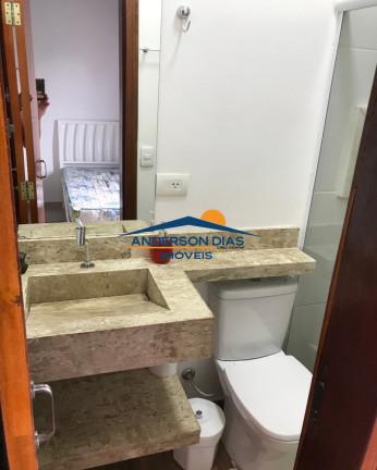Imagem Casa com 2 Quartos à Venda, 177 m² em Massaguaçu - Caraguatatuba