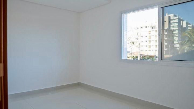 Imagem Apartamento com 3 Quartos à Venda, 88 m² em Vila Paraiso - Matinhos