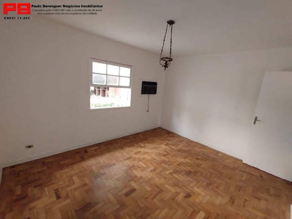 Imagem Sobrado com 3 Quartos para Alugar, 196 m² em Brooklin - São Paulo Imagem Sobrado com 3 Quartos para Alugar, 196 m² em Brooklin - São Paulo