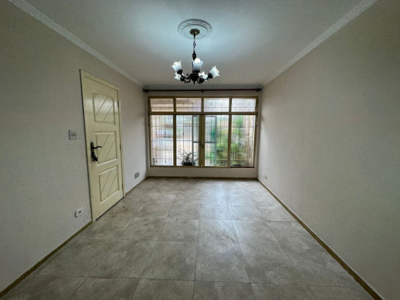 Imagem Sobrado com 2 Quartos à Venda, 119 m² em Vila Carrão - São Paulo Imagem Sobrado com 2 Quartos à Venda, 119 m² em Vila Carrão - São Paulo