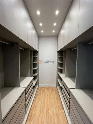 Imagem Casa com 4 Quartos à Venda, 333 m² em Loteamento Parque Dos Alecrins - Campinas Imagem Casa com 4 Quartos à Venda, 333 m² em Loteamento Parque Dos Alecrins - Campinas