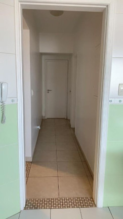 Imagem Apartamento com 2 Quartos à Venda, 88 m² em Marape - Santos