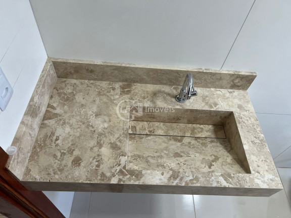 Imagem Casa com 3 Quartos à Venda, 180 m² em Bairro Seminário - Campo Grande Imagem Casa com 3 Quartos à Venda, 180 m² em Bairro Seminário - Campo Grande