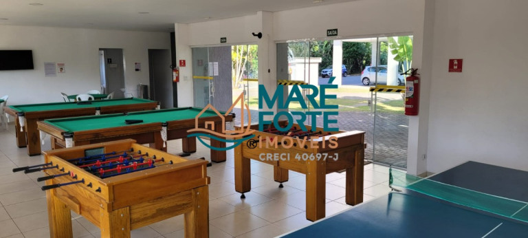 Imagem Apartamento com 2 Quartos à Venda, 63 m² em Perequê Açu - Ubatuba Imagem Apartamento com 2 Quartos à Venda, 63 m² em Perequê Açu - Ubatuba